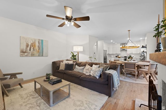 14013 S PINE MESA DR, Draper, UT 84020