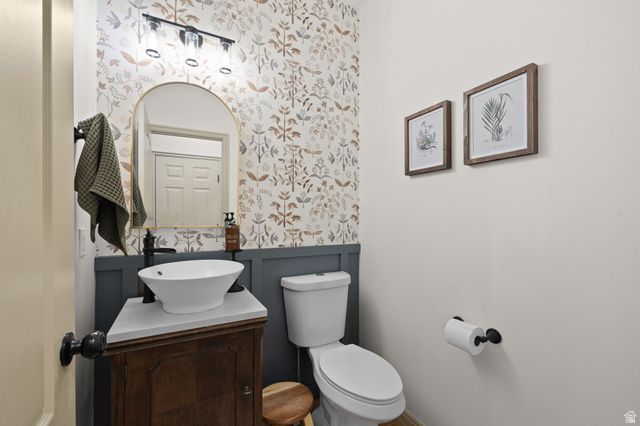 14013 S PINE MESA DR, Draper, UT 84020