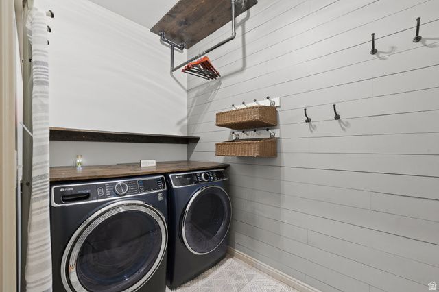 14013 S PINE MESA DR, Draper, UT 84020