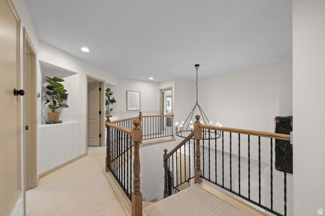 14013 S PINE MESA DR, Draper, UT 84020