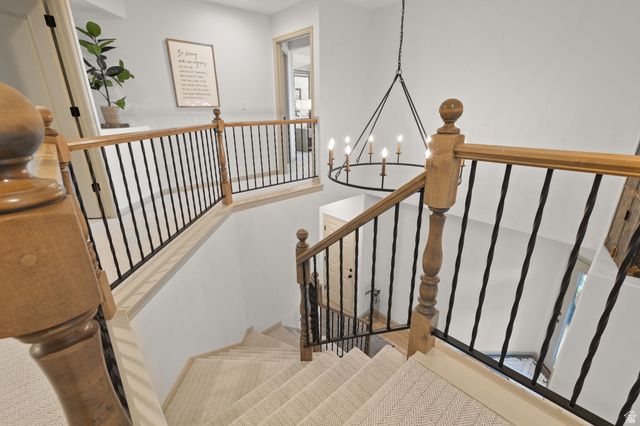 14013 S PINE MESA DR, Draper, UT 84020