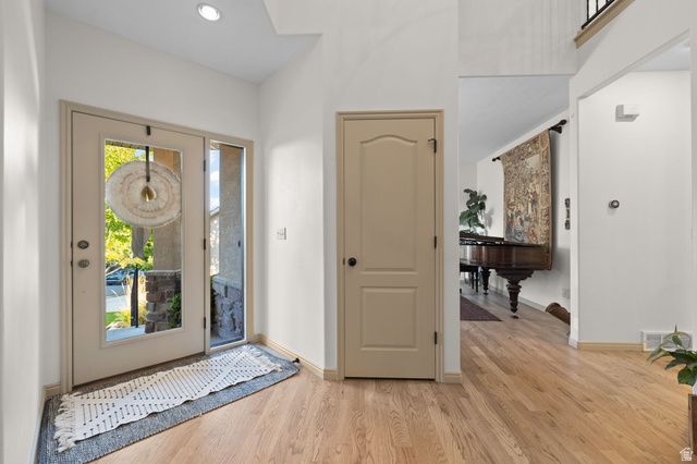 14013 S PINE MESA DR, Draper, UT 84020