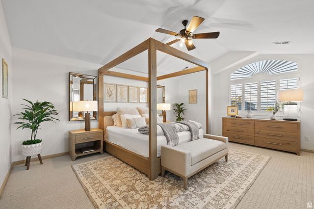 14013 S PINE MESA DR, Draper, UT 84020