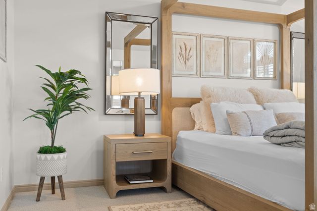 14013 S PINE MESA DR, Draper, UT 84020