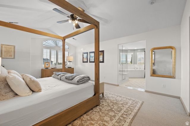 14013 S PINE MESA DR, Draper, UT 84020