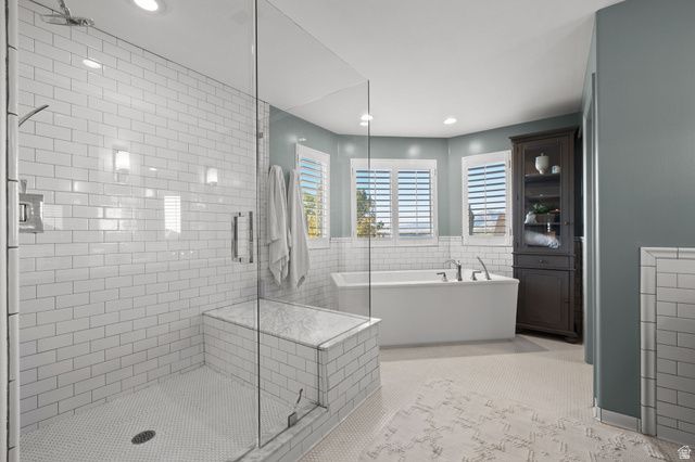 14013 S PINE MESA DR, Draper, UT 84020