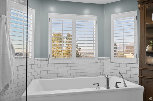 14013 S PINE MESA DR, Draper, UT 84020