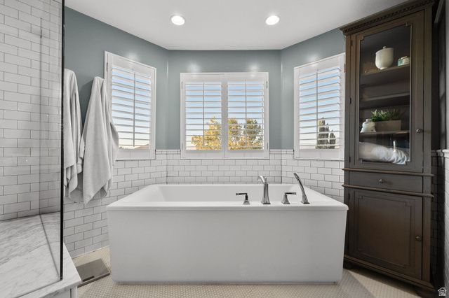 14013 S PINE MESA DR, Draper, UT 84020