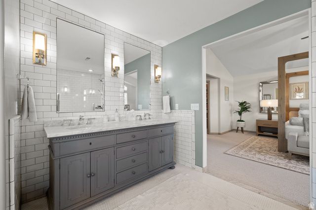 14013 S PINE MESA DR, Draper, UT 84020