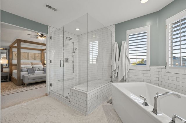 14013 S PINE MESA DR, Draper, UT 84020