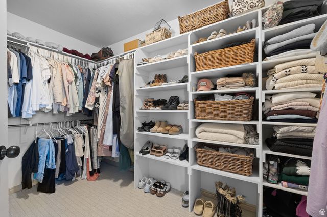 14013 S PINE MESA DR, Draper, UT 84020