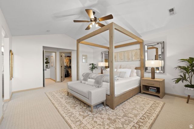 14013 S PINE MESA DR, Draper, UT 84020