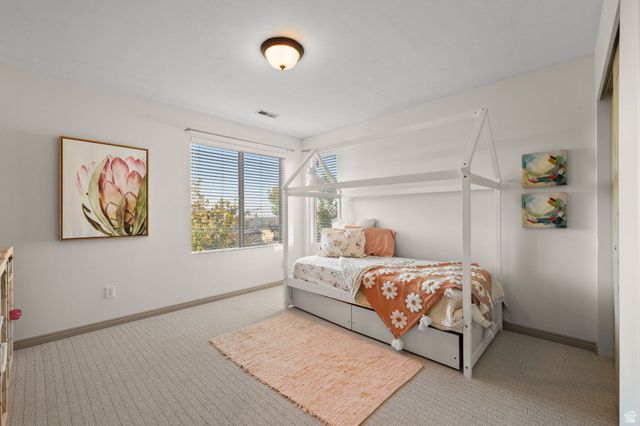 14013 S PINE MESA DR, Draper, UT 84020