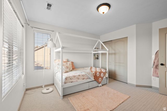 14013 S PINE MESA DR, Draper, UT 84020