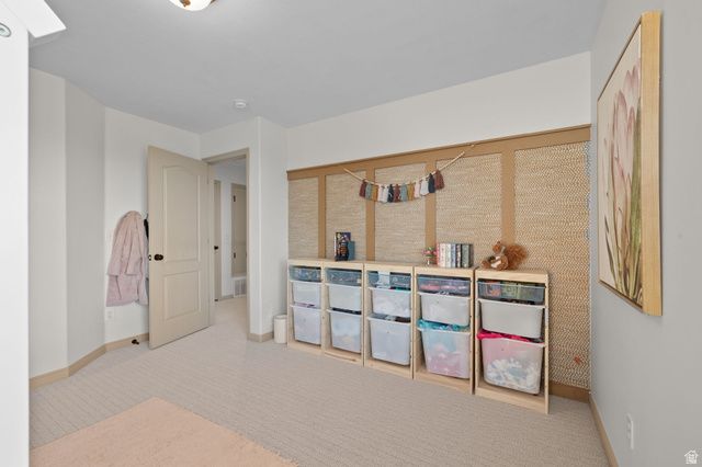 14013 S PINE MESA DR, Draper, UT 84020