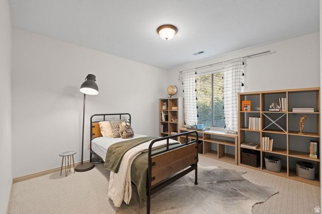 14013 S PINE MESA DR, Draper, UT 84020