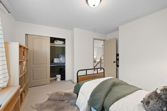 14013 S PINE MESA DR, Draper, UT 84020