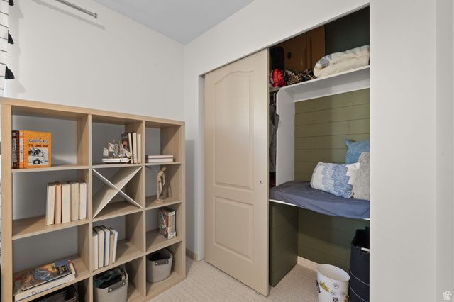 14013 S PINE MESA DR, Draper, UT 84020