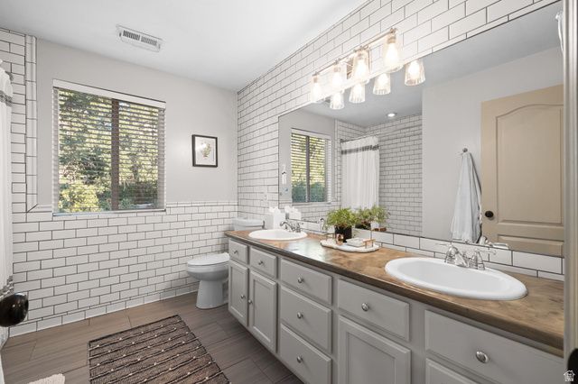 14013 S PINE MESA DR, Draper, UT 84020