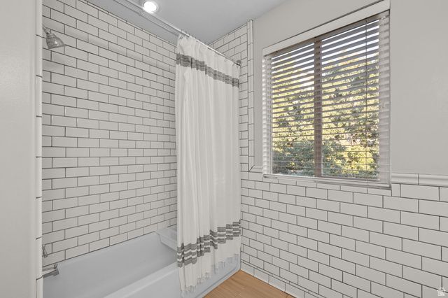 14013 S PINE MESA DR, Draper, UT 84020