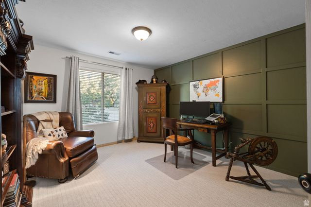 14013 S PINE MESA DR, Draper, UT 84020