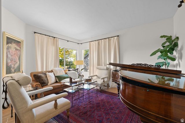 14013 S PINE MESA DR, Draper, UT 84020