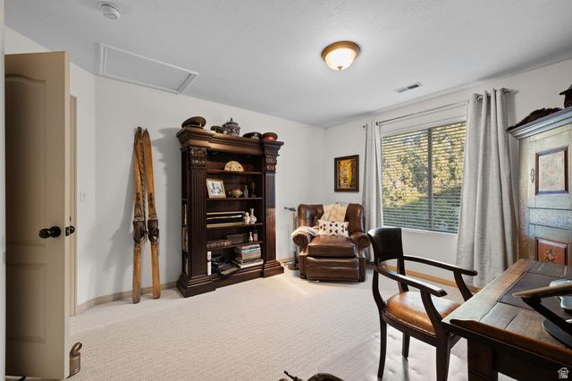 14013 S PINE MESA DR, Draper, UT 84020