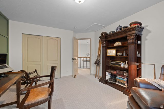 14013 S PINE MESA DR, Draper, UT 84020