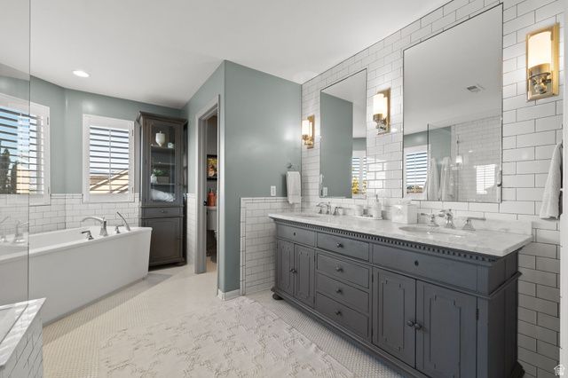 14013 S PINE MESA DR, Draper, UT 84020