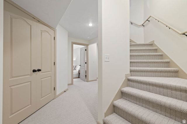 14013 S PINE MESA DR, Draper, UT 84020