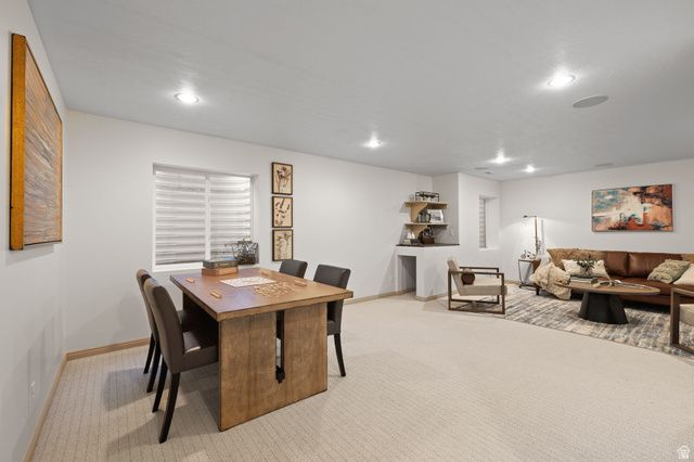 14013 S PINE MESA DR, Draper, UT 84020