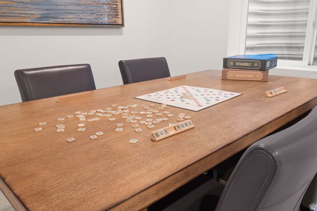 14013 S PINE MESA DR, Draper, UT 84020