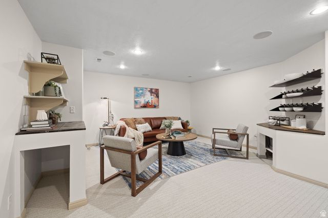 14013 S PINE MESA DR, Draper, UT 84020