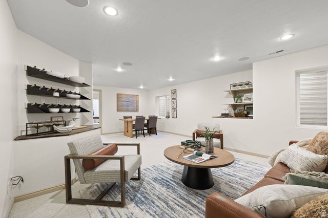 14013 S PINE MESA DR, Draper, UT 84020