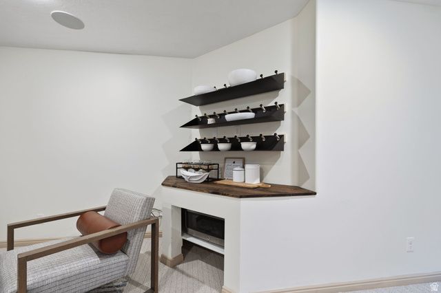 14013 S PINE MESA DR, Draper, UT 84020