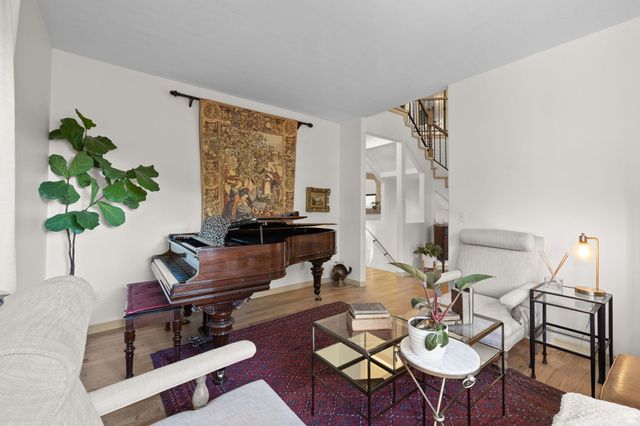 14013 S PINE MESA DR, Draper, UT 84020