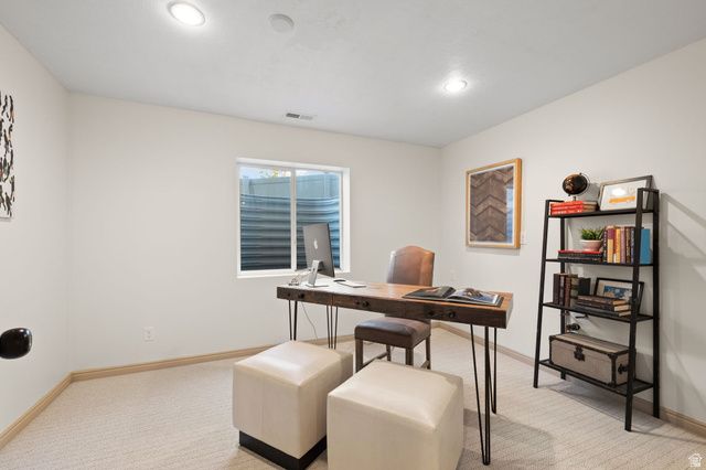 14013 S PINE MESA DR, Draper, UT 84020