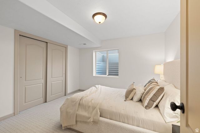 14013 S PINE MESA DR, Draper, UT 84020