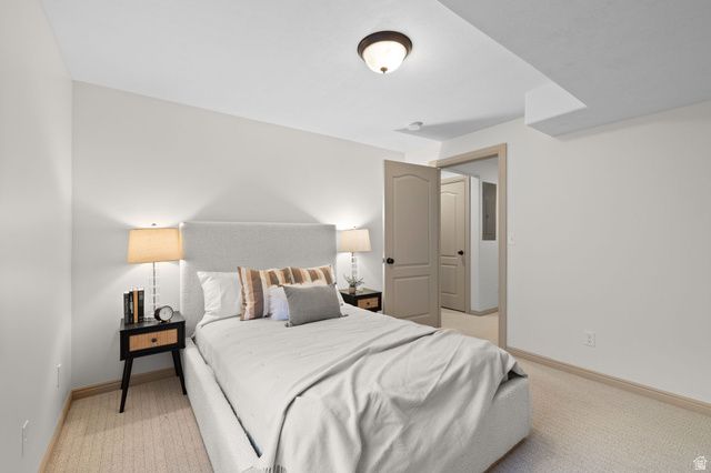 14013 S PINE MESA DR, Draper, UT 84020