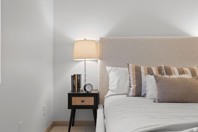 14013 S PINE MESA DR, Draper, UT 84020