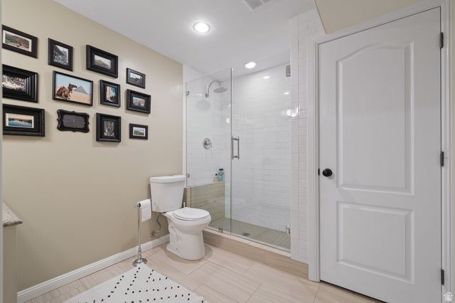 14013 S PINE MESA DR, Draper, UT 84020