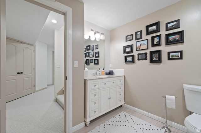 14013 S PINE MESA DR, Draper, UT 84020