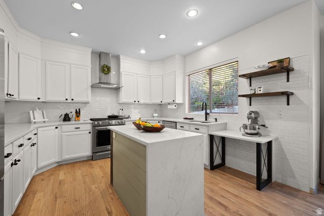 14013 S PINE MESA DR, Draper, UT 84020