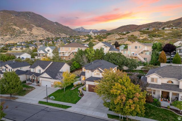 14013 S PINE MESA DR, Draper, UT 84020