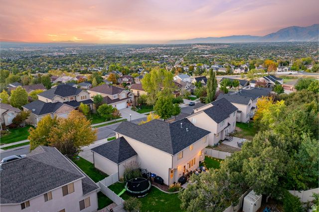 14013 S PINE MESA DR, Draper, UT 84020