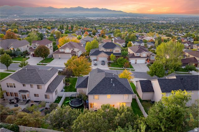 14013 S PINE MESA DR, Draper, UT 84020