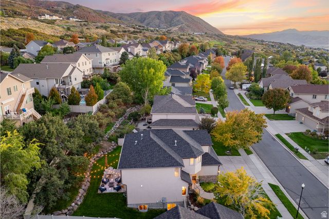 14013 S PINE MESA DR, Draper, UT 84020