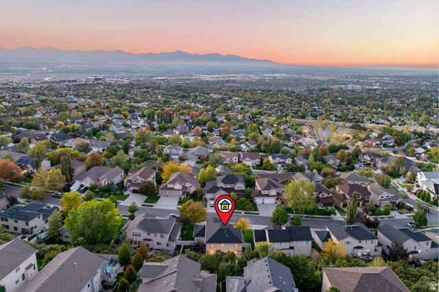 14013 S PINE MESA DR, Draper, UT 84020