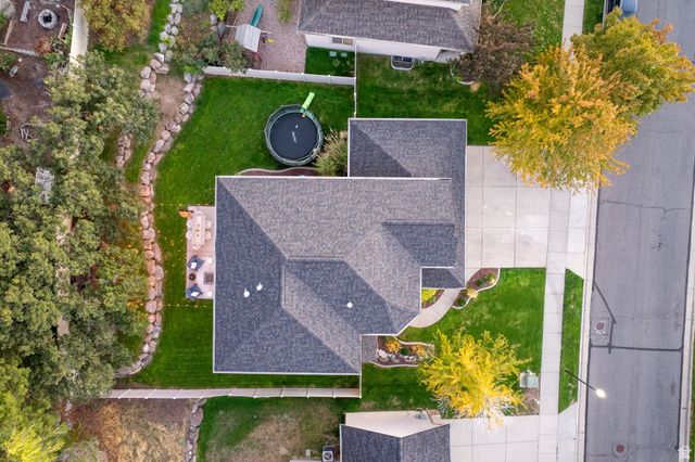 14013 S PINE MESA DR, Draper, UT 84020