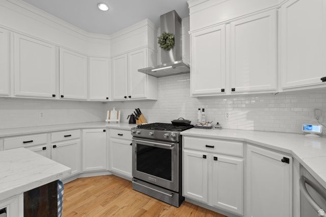 14013 S PINE MESA DR, Draper, UT 84020